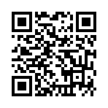 QR Code for 13gxFqPgnmLWpyxemPfSQAXFGDoTNn1UHY