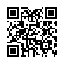 QR Code for 13gxNdhf9yoC3pFNac44qs2hmVSjqMkPAN