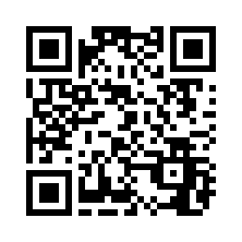 QR Code for 13gxQ17Z5QjDHCoydv6RF7rgvAvMVVFFyL