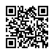 QR Code for 13gxZCXCid3GjqEroM2PBGbGPViLEETdXG