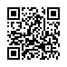 QR Code for 13gxcXqpgsVAPvbbs7BvXT2FyktLkgjUwB