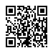 QR Code for 13gxdmibMSj4T3oQxcMPmA9Qe7VTDBvvHw