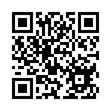 QR Code for 13gxj6e3ZhtLHCkUuwDv8uffUsa7MK6ugg