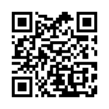 QR Code for 13gxmpmtJMoAfF7c1osTMgkuTKuZe68ifv