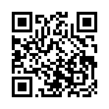 QR Code for 13gxpzM92mTqEKXWYoxYuPkd7ydZgPc2PB