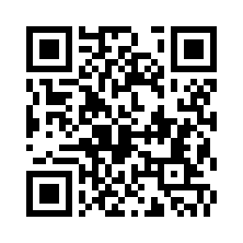 QR Code for 13gy3F5spQfU2DNLrdm2bWrPrhUDksasx9