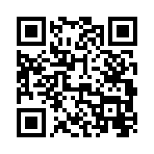 QR Code for 13gyDi2GrW5cCYoMMT6Psfv3q7yhyyTStM