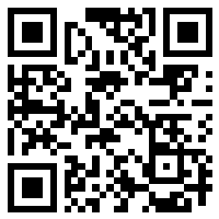 QR Code for 13gyHA8LWcv7yf6ZieZA65zcaXeeoVvJ6i