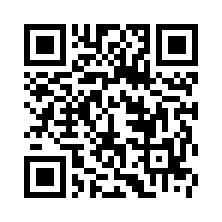 QR Code for 13gyRM95gJMSAbpuRaKjp4nmnwUSV9aHC8