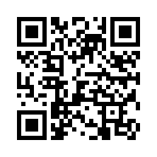 QR Code for 13gyRvCgEdSNtWj18eX1AtBW8P9RqAFvMN