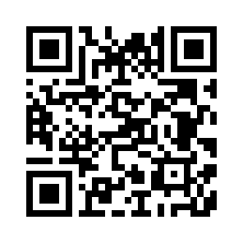 QR Code for 13gyWdnUJFZfAnnvcqRFj66BVTkPH7BFH1