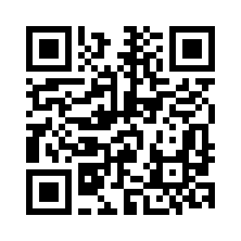 QR Code for 13gyYvTXk5XsjhLPoaDFubnhv9UG83xGQc