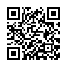 QR Code for 13gyZefVRGF3wpWYuDmYf1eufJUA3ruKAw