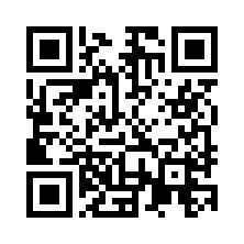 QR Code for 13gydrFL4SNRejUi8MThG7AbKvAxTpEXYM