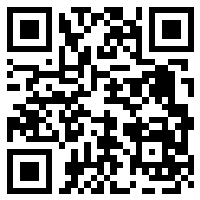 QR Code for 13gyeqVM2ucEibjz1NJfWk6oLRRYU8N2eD