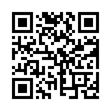 QR Code for 13gymAWJSWhprU53ZYmBPibF8B8nTVfnBK