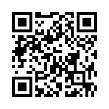 QR Code for 13gymvxvrtXMHfq9gtMP9zaXFHiWXhtEwh