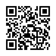 QR Code for 13gyqYuajDLbUGLooAkKidRAutGNESZjKt