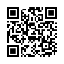 QR Code for 13gyySvYAkzocEB8b57FgcJFpHBQNFgiLv