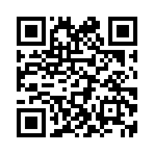 QR Code for 13gyzpDziSSgVDnpYZjAbCiWEUhFuwp2FN