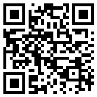 QR Code for 13gz22LxLEcZP2YQEpc9rmsXo4M2DZzugp