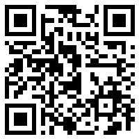 QR Code for 13gz7dvaE4zbVepWb2Zy6KTLdEUF18cgVT