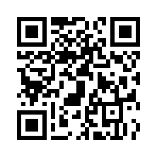 QR Code for 13gz8vZLkKBbwjDbTFoegJwA9C2dpt9pis