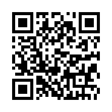 QR Code for 13gzBoEqqCVZYFb9RTKAajB4FSio8LgrPa