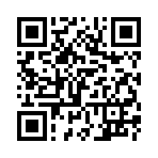 QR Code for 13gzDLcxebFPjAmyoEcUToGGtGMBSKYgRW