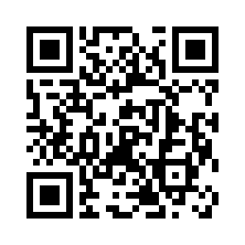 QR Code for 13gzDS7QFNQaL6PFcqrmAorxseTY7ohJ56