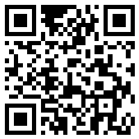 QR Code for 13gzM37CUh45F62f9gp2HyFt7ETykPB7G5
