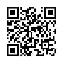 QR Code for 13gzMuQeGjJ4ASvaBhcxDgRLK9UZTCKdBt