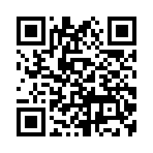 QR Code for 13gzNPVJ7cFgihtpTVidKQfdQEE8hrcqk2