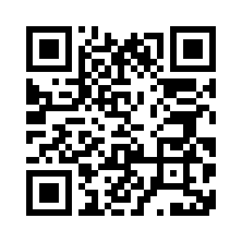 QR Code for 13gzQeLrDLNisc76BU4TK4pjPRP2dw49K5