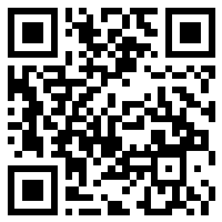 QR Code for 13gzU9PN5HfMC23oSguKDYoF2PDuh9KBPM
