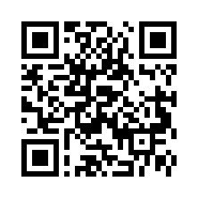 QR Code for 13gzVZaFfNKcskbnjWVHdj3mLSnoEJb5du
