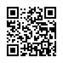 QR Code for 13gzXykCroq7eip5dCjHUaCWPiZPvkoVsu