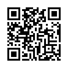 QR Code for 13gzbEWxpUHTHG3yzFpC5gRTQuPfj9fQf9