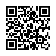QR Code for 13gzbd5EEB3Zcdb43cnbjfZ6fchz6FBD8x