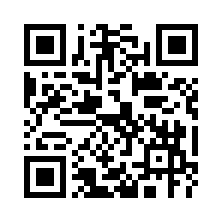 QR Code for 13gzdaYQsqtpmHbas3HFP8Zv9D2EC4NtL8