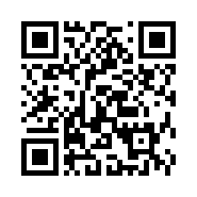 QR Code for 13gzed7NczHVtoub4vHujSTt4VvbDWKQn4