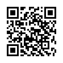 QR Code for 13gzf42amUuXi3JE3chtWGDPfVnaeMw6Te