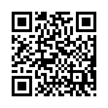 QR Code for 13gzjAVKJ2UeiUHiudZZ5hAuuX5AWME5KB