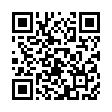 QR Code for 13gzkVYCQ3xLqsc1EGWCqZsdJMPSWVxdRF