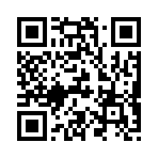 QR Code for 13gzouSeMP2VnJs3Repu2bjDUfoaCsSXhq