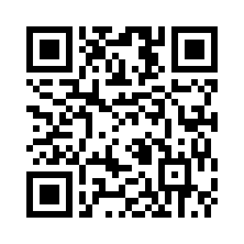 QR Code for 13gzrAzS3bS1tLaucMP5ndM54ykq1381k9
