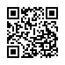 QR Code for 13gzs1CTAcujzeWGD9yyHCKGDy11gKAzn1