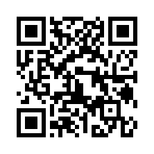 QR Code for 13gzzKrTVDW77UrMbRgjf45ddTdMLfPnkd