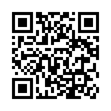 QR Code for 13h17tUDDCezeJgGyfptxeLDv8Xuzd7PeT