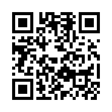 QR Code for 13h195vGRJ2cYt9pAo7uuSno4yK2HVHH7m